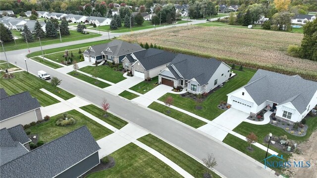 4346 Post Office Cir, Maumee, OH 43537 - photo 4