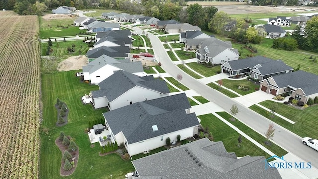 4334 Post Office Cir, Maumee, OH 43537 - photo 3