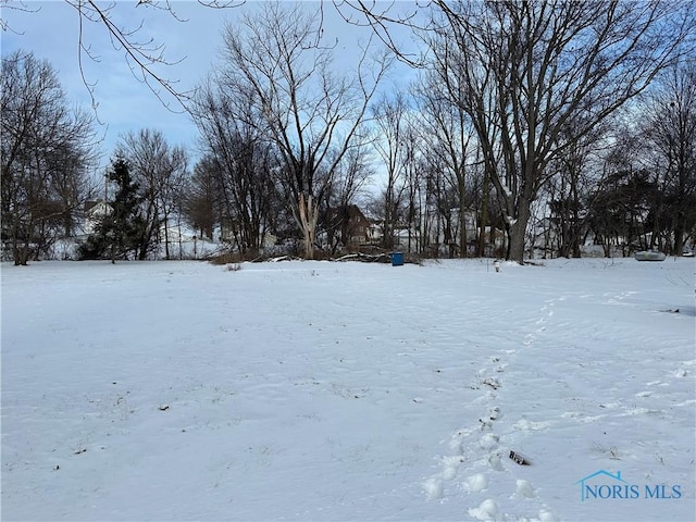 Listing photo 3 for 12403 Lafontaine Dr, Curtice OH 43412