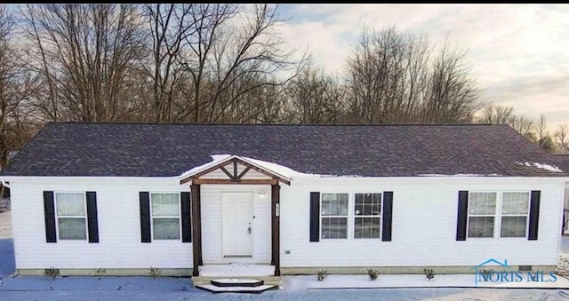 20391 Brown Ln, Weston, OH 43569 - photo 1