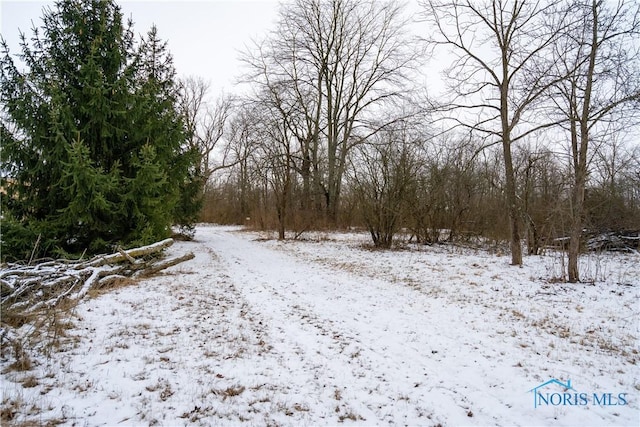0 Noward Rd, Waterville, OH 43566 - photo 29