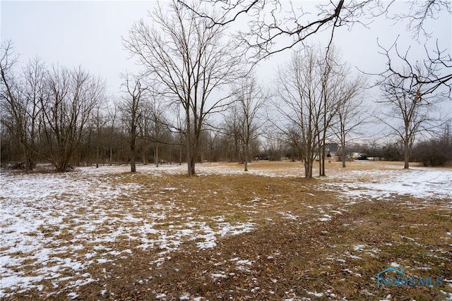 0 Noward Rd, Waterville, OH 43566 - photo 30