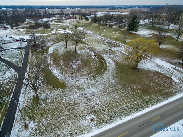0 Noward Rd, Waterville, OH 43566 - photo 33