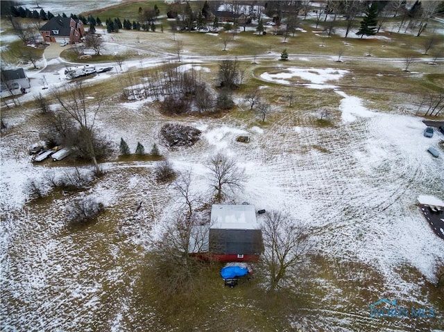 0 Noward Rd, Waterville, OH 43566 - photo 34