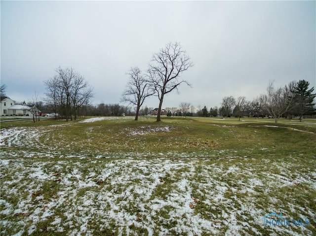 0 Noward Rd, Waterville, OH 43566 - photo 37