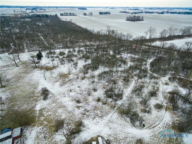 0 Noward Rd, Waterville, OH 43566 - photo 41