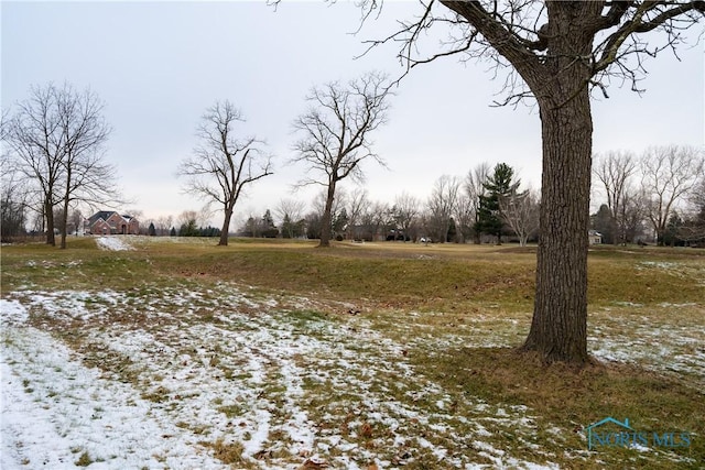 0 Noward Rd, Waterville OH, 43566 land for sale