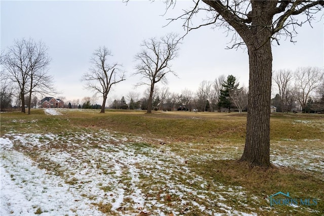 0 Noward Rd, Waterville, OH 43566 - photo 12