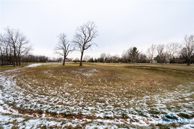 0 Noward Rd, Waterville, OH 43566 - photo 13