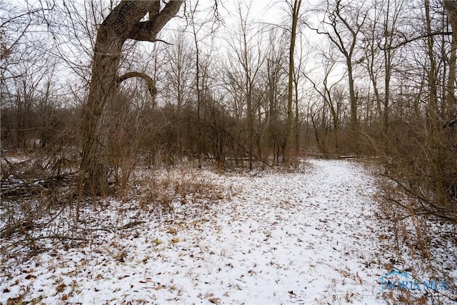 0 Noward Rd, Waterville, OH 43566 - photo 21