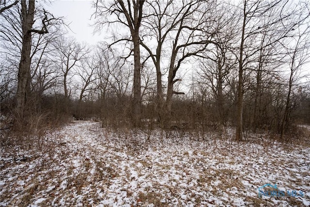 0 Noward Rd, Waterville, OH 43566 - photo 23