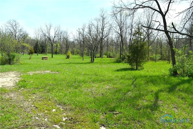 0 Noward Rd, Waterville, OH 43566 - photo 3