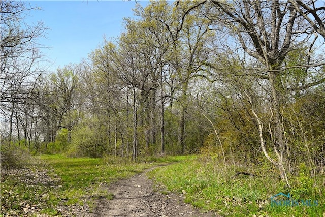 0 Noward Rd, Waterville, OH 43566 - photo 4