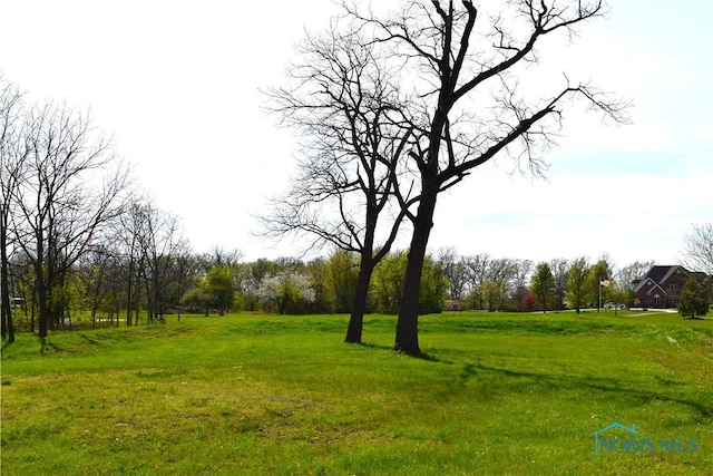 0 Noward Rd, Waterville, OH 43566 - photo 1