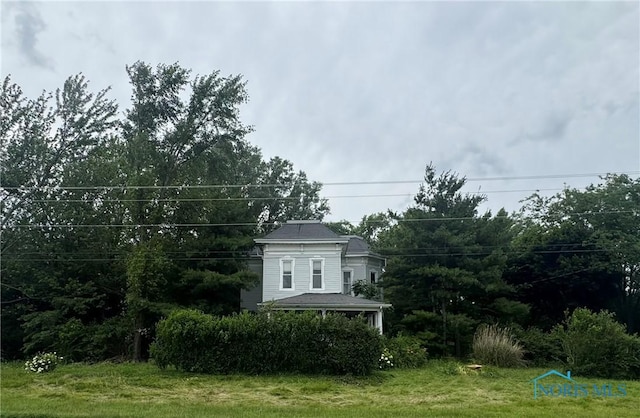 21356 State Route 12, Fostoria, OH 44830 - photo 2
