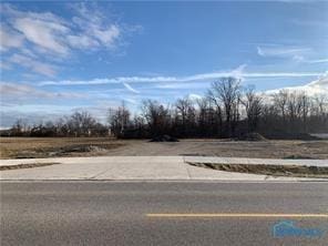 575 Cleveland Ave, Defiance OH, 43512 land for sale