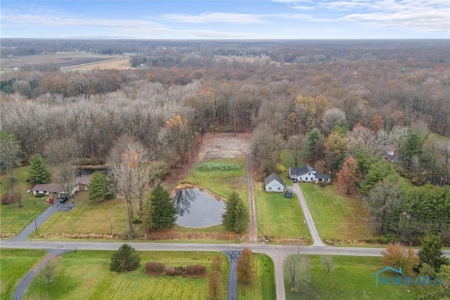 Listing photo 2 for 7758 Yawberg Rd, Whitehouse OH 43571