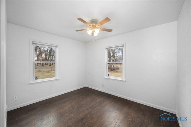 4436 Foxglove Rd, Toledo, OH 43623 - photo 20