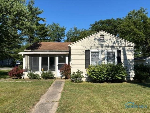 4436 Foxglove Rd, Toledo, OH 43623 - photo 1