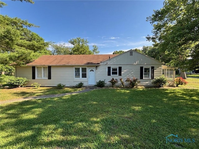 4436 Foxglove Rd, Toledo, OH 43623 - photo 2