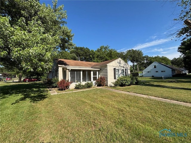 4436 Foxglove Rd, Toledo, OH 43623 - photo 3