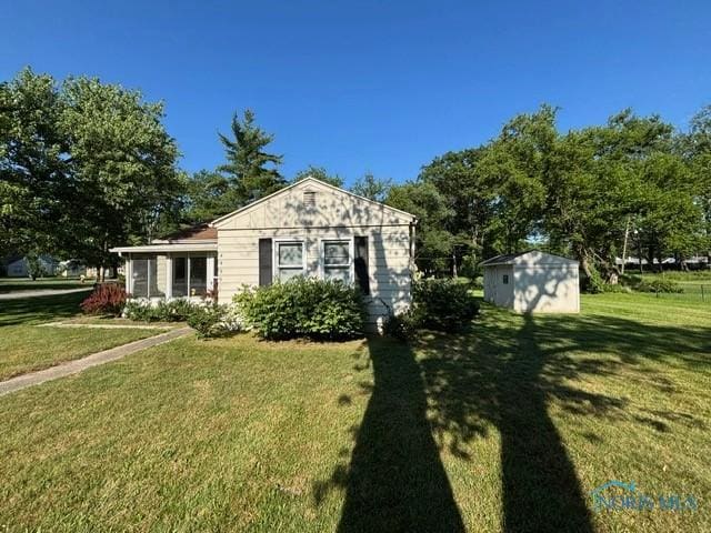 4436 Foxglove Rd, Toledo, OH 43623 - photo 4