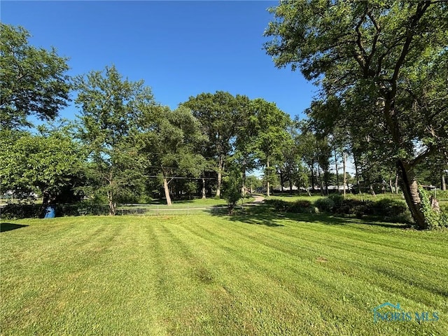 4436 Foxglove Rd, Toledo, OH 43623 - photo 25