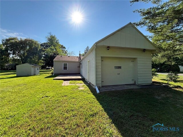 4436 Foxglove Rd, Toledo, OH 43623 - photo 26