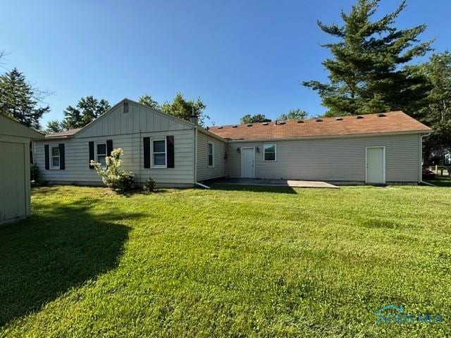 4436 Foxglove Rd, Toledo, OH 43623 - photo 27