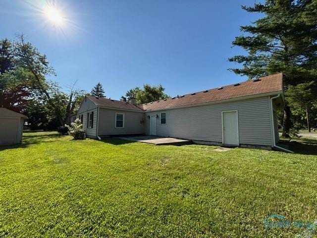4436 Foxglove Rd, Toledo, OH 43623 - photo 28