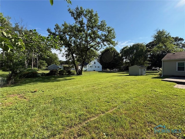 4436 Foxglove Rd, Toledo, OH 43623 - photo 29
