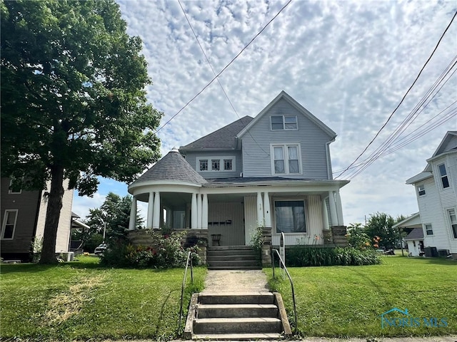 517 E Findlay St, Carey, OH 43316 - photo 5