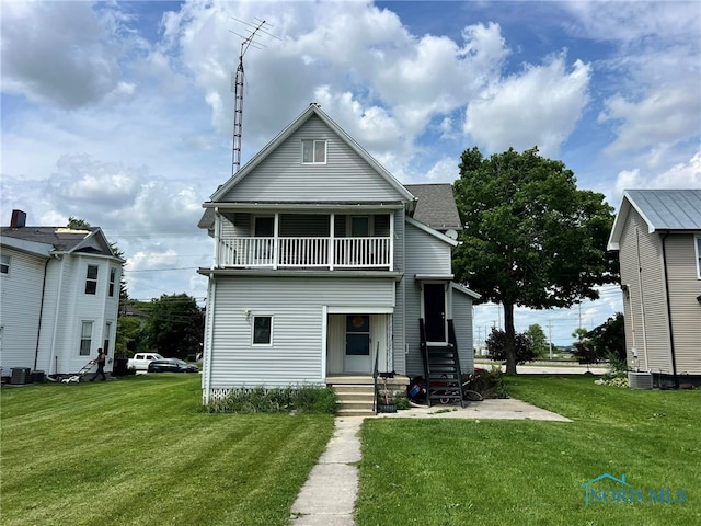 517 E Findlay St, Carey, OH 43316 - photo 6
