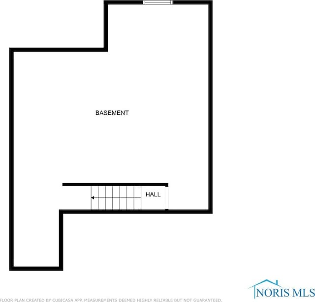 14540 Olde Trail Dr, Perrysburg, OH 43551 - view of layout