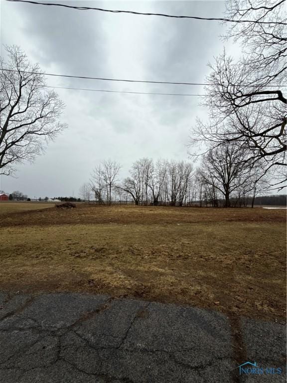 0 Eagle St, Lyons OH, 43533 land for sale