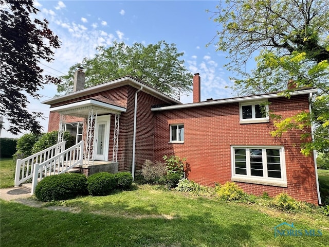 16982 State Route 613, Bloomdale, OH 44817 - photo 3