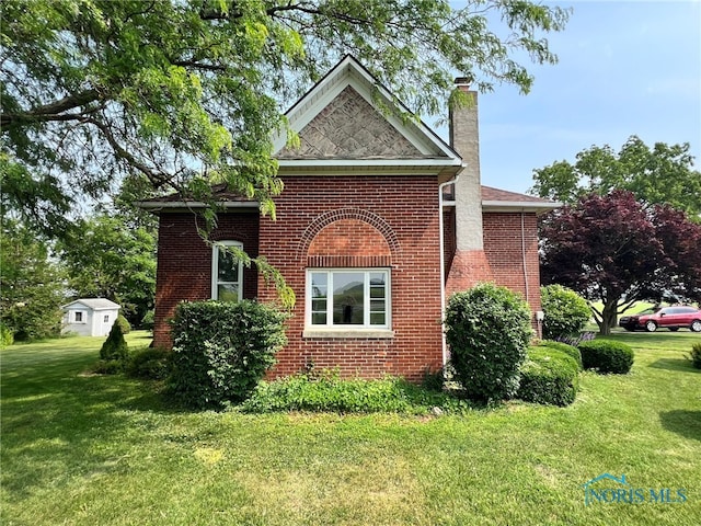 16982 State Route 613, Bloomdale, OH 44817 - photo 4