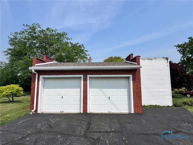 16982 State Route 613, Bloomdale, OH 44817 - photo 5