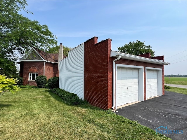 16982 State Route 613, Bloomdale, OH 44817 - photo 6