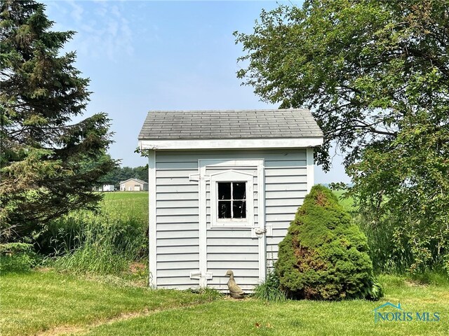 16982 State Route 613, Bloomdale, OH 44817 - photo 9