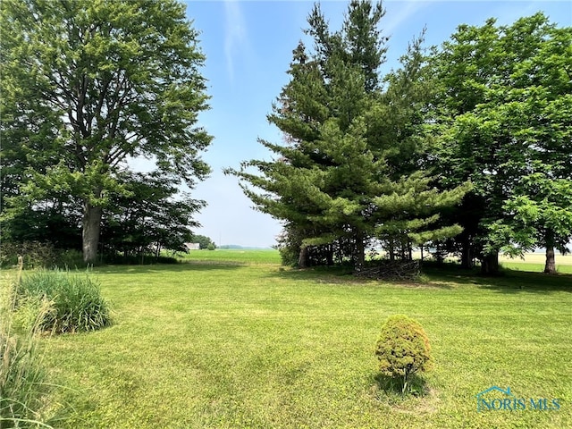 16982 State Route 613, Bloomdale, OH 44817 - photo 11