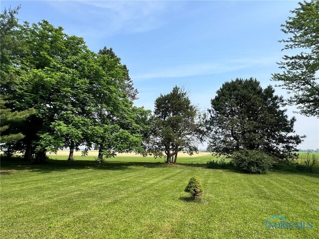 16982 State Route 613, Bloomdale, OH 44817 - photo 12