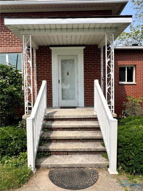16982 State Route 613, Bloomdale, OH 44817 - photo 16
