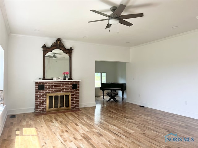16982 State Route 613, Bloomdale, OH 44817 - photo 17