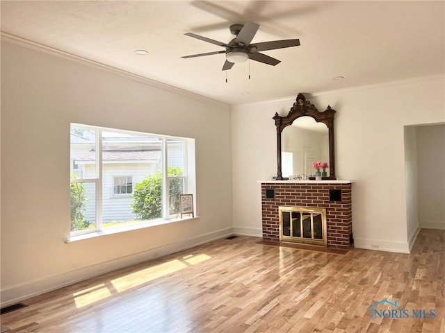 16982 State Route 613, Bloomdale, OH 44817 - photo 18
