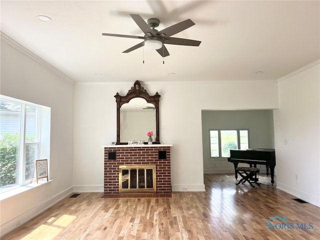 16982 State Route 613, Bloomdale, OH 44817 - photo 19