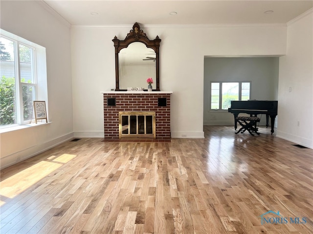 16982 State Route 613, Bloomdale, OH 44817 - photo 20