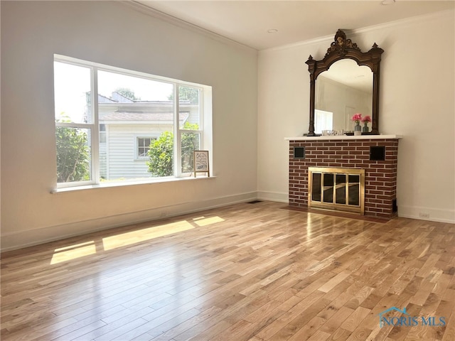16982 State Route 613, Bloomdale, OH 44817 - photo 22