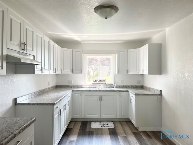 16982 State Route 613, Bloomdale, OH 44817 - photo 24