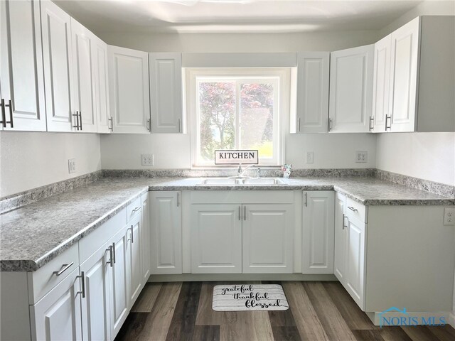 16982 State Route 613, Bloomdale, OH 44817 - photo 25